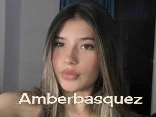 Amberbasquez