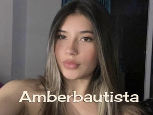 Amberbautista