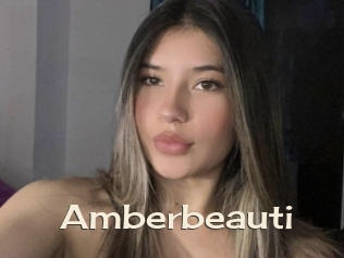 Amberbeauti