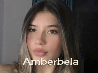 Amberbela