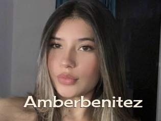 Amberbenitez