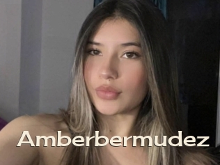 Amberbermudez