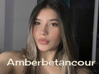 Amberbetancour