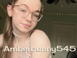 Amberbunny545