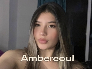 Ambercoul