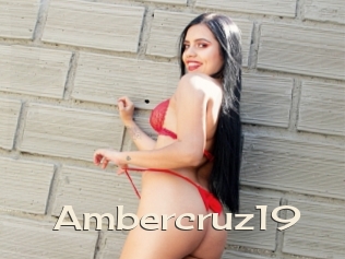 Ambercruz19