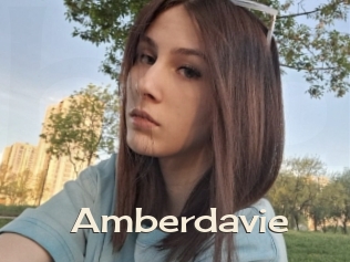 Amberdavie