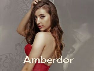 Amberdor