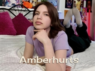 Amberhurts