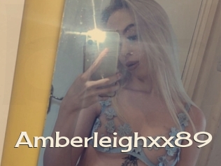 Amberleighxx89