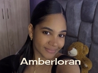 Amberloran