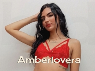 Amberlovera