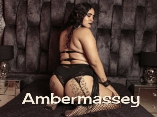 Ambermassey