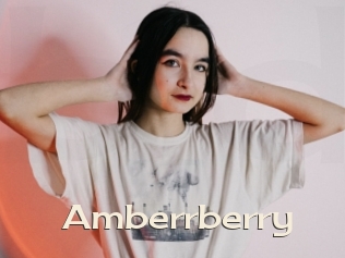 Amberrberry