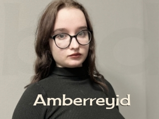 Amberreyid