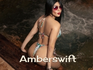 Amberswift