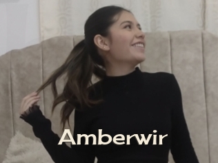 Amberwir