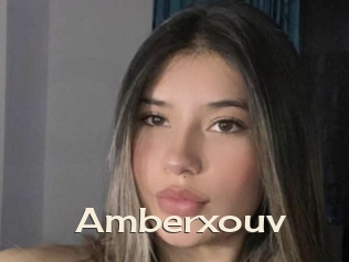 Amberxouv