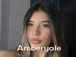 Amberyole