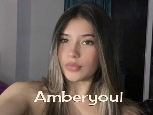 Amberyoul