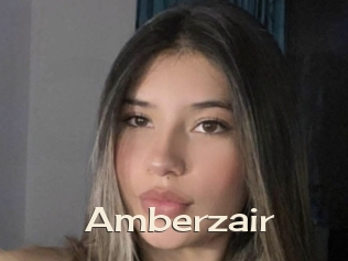 Amberzair