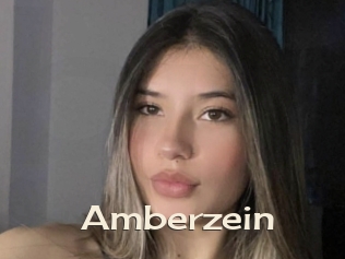 Amberzein