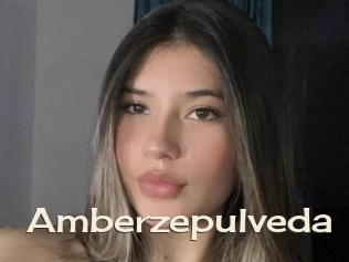 Amberzepulveda