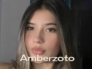 Amberzoto