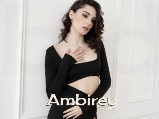 Ambirey