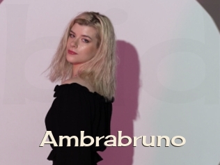 Ambrabruno