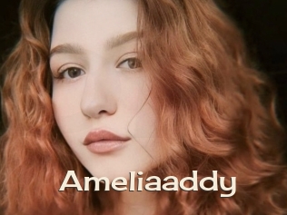 Ameliaaddy