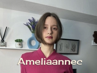 Ameliaannec