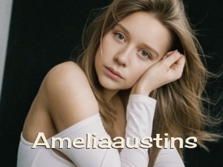 Ameliaaustins