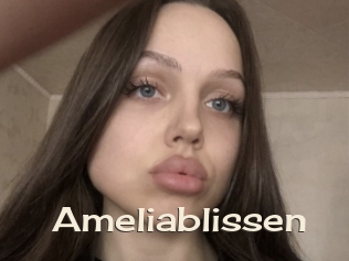 Ameliablissen