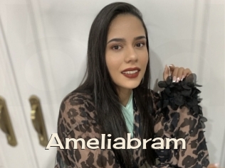 Ameliabram