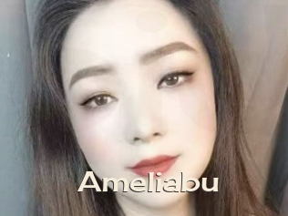 Ameliabu
