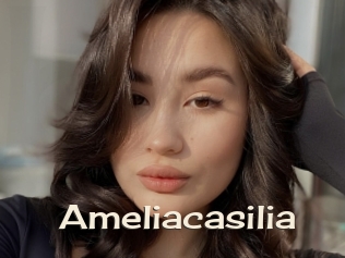 Ameliacasilia