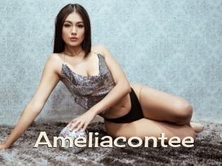 Ameliacontee