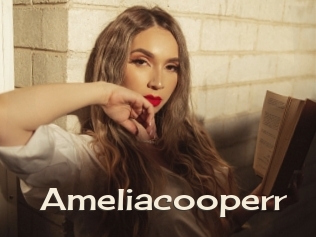 Ameliacooperr