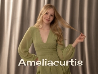 Ameliacurtis