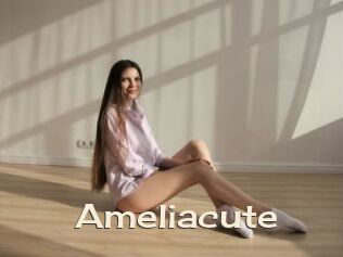 Ameliacute