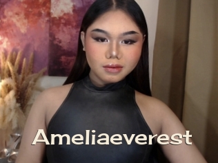 Ameliaeverest