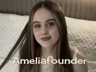 Ameliafounder