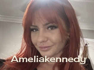 Ameliakennedy