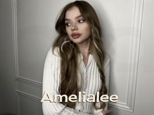 Amelialee