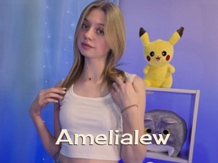 Amelialew