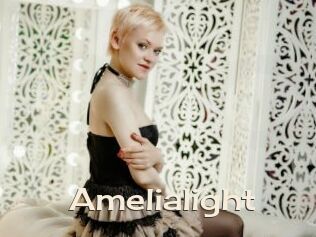 Amelialight