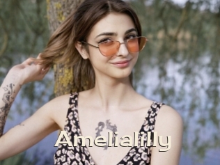 Amelialilly