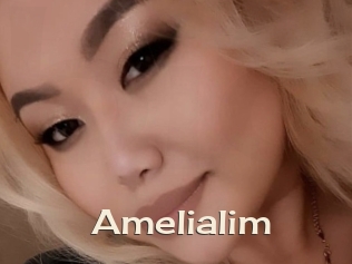 Amelialim