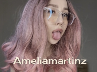 Ameliamartinz